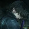 🤩 Эмодзи «Leon Kennedy 2» для Telegram