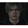 🤩 Эмодзи «Leon Kennedy 2» для Telegram