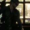 🤩 Эмодзи «Leon Kennedy 2» для Telegram