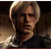 🤩 Эмодзи «Leon Kennedy 2» для Telegram