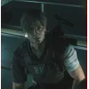 🤩 Эмодзи «Leon Kennedy 2» для Telegram