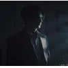 🤩 Эмодзи «Leon Kennedy 2» для Telegram
