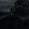 🤩 Эмодзи «Leon Kennedy 2» для Telegram