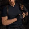 🤩 Эмодзи «Leon Kennedy 2» для Telegram