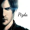 🤩 Эмодзи «Leon Kennedy 2» для Telegram