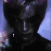 🤩 Эмодзи «Leon Kennedy 2» для Telegram