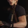 🤩 Эмодзи «Leon Kennedy 2» для Telegram