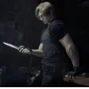 🤩 Эмодзи «Leon Kennedy 2» для Telegram