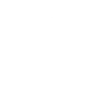 🚩 Эмодзи «Leftmoji CODE» для Telegram