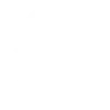 🚩 Эмодзи «Leftmoji CODE» для Telegram