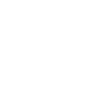 🚩 Эмодзи «Leftmoji CODE» для Telegram