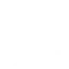 🚩 Эмодзи «Leftmoji CODE» для Telegram