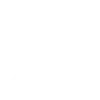 🚩 Эмодзи «Leftmoji CODE» для Telegram