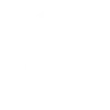 🚩 Эмодзи «Leftmoji CODE» для Telegram