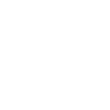 🚩 Эмодзи «Leftmoji CODE» для Telegram