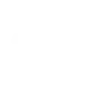 🚩 Эмодзи «Leftmoji CODE» для Telegram