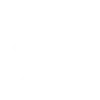 🚩 Эмодзи «Leftmoji CODE» для Telegram