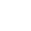 🚩 Эмодзи «Leftmoji CODE» для Telegram