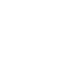 🚩 Эмодзи «Leftmoji CODE» для Telegram