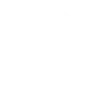 Стикерпак Leftmoji CODE для Telegram