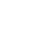 🚩 Эмодзи «Leftmoji CODE» для Telegram