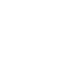🚩 Эмодзи «Leftmoji CODE» для Telegram