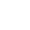🚩 Эмодзи «Leftmoji CODE» для Telegram