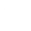 🚩 Эмодзи «Leftmoji CODE» для Telegram
