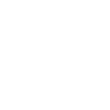 🚩 Эмодзи «Leftmoji CODE» для Telegram