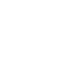 🚩 Эмодзи «Leftmoji CODE» для Telegram