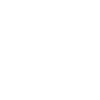 🚩 Эмодзи «Leftmoji CODE» для Telegram