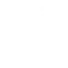 🚩 Эмодзи «Leftmoji CODE» для Telegram