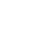 🚩 Эмодзи «Leftmoji CODE» для Telegram