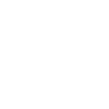 🚩 Эмодзи «Leftmoji CODE» для Telegram
