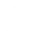 🚩 Эмодзи «Leftmoji CODE» для Telegram