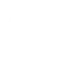 🚩 Эмодзи «Leftmoji CODE» для Telegram