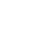🚩 Эмодзи «Leftmoji CODE» для Telegram