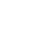 🚩 Эмодзи «Leftmoji CODE» для Telegram