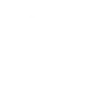 🚩 Эмодзи «Leftmoji CODE» для Telegram