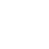 🚩 Эмодзи «Leftmoji CODE» для Telegram