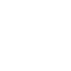 🚩 Эмодзи «Leftmoji CODE» для Telegram