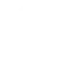 🚩 Эмодзи «Leftmoji CODE» для Telegram