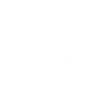 🚩 Эмодзи «Leftmoji CODE» для Telegram