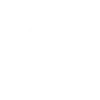 🚩 Эмодзи «Leftmoji CODE» для Telegram