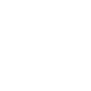 🚩 Эмодзи «Leftmoji CODE» для Telegram