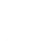 🚩 Эмодзи «Leftmoji CODE» для Telegram