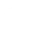 🚩 Эмодзи «Leftmoji CODE» для Telegram