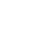 🚩 Эмодзи «Leftmoji CODE» для Telegram