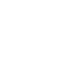 🚩 Эмодзи «Leftmoji CODE» для Telegram