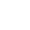 🚩 Эмодзи «Leftmoji CODE» для Telegram